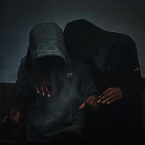 Biggest threat (Explicit)