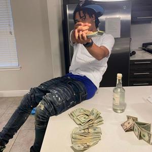 Flock It (feat. Jay Banga) (Explicit)