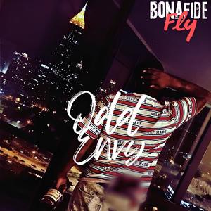 Liar (feat. Ebony Camille) (Explicit)