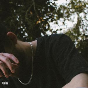 i fear the relentless march of time more than a prick with a knife (Explicit)