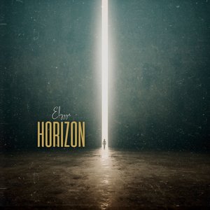 Horizon (Radio Edit)