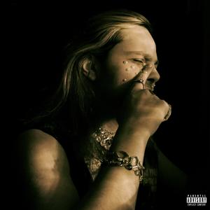 I Cry Opals (Explicit)