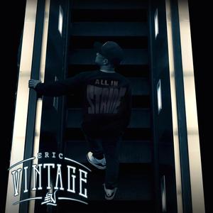 Stay Schemin'(feat. Cee Nario) (Explicit)