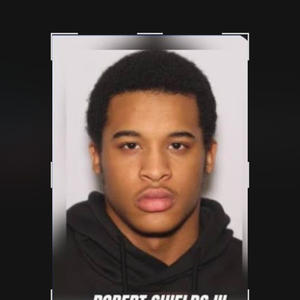 JUNGLE JUICE (FREE 3) (Explicit)