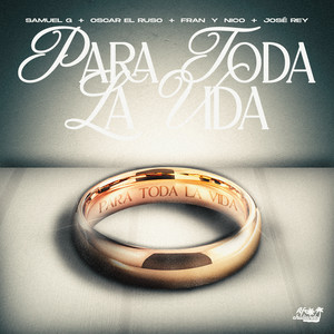 Para Toda La Vida