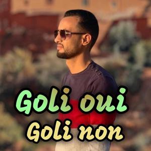 Goli oui goli non (feat. Cheb riad)