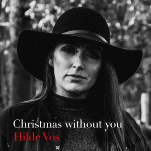 Christmas Without You