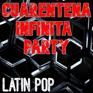 Baila Conmigo