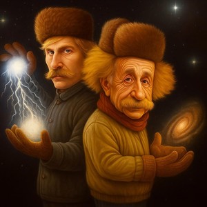 Что Этот Дидиблад Делает На Калькуляторе?