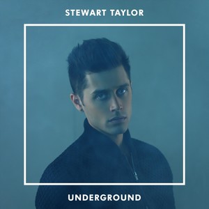 Underground - EP