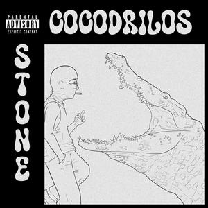 COCODRILO (Explicit)