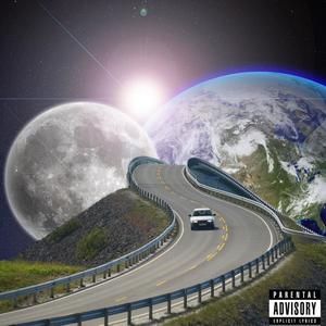 SHOOTING STARZ (Explicit)