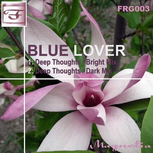 Deep Thoughts (Dark Mix)