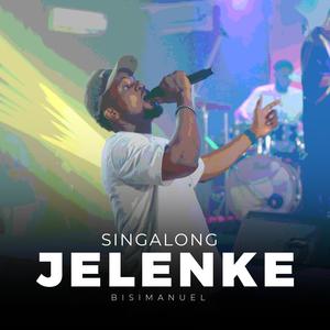 JELENKE SINGALONG