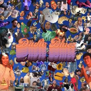 Davie Bluez (feat. Brown Baezy & jjulez)