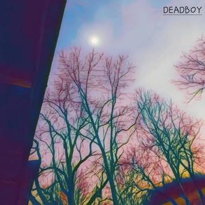 DEADBOY (Explicit)