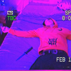 Till i die (feat. taurs) (Explicit)