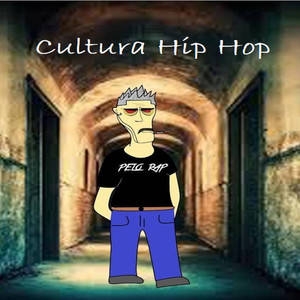 Cultura Hip Hop