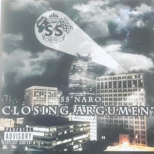 On Tha Rode (Explicit)