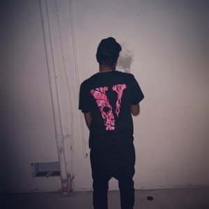 Smoke In The Air (feat. Blaka1st) (Explicit)