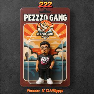 Visions (Bonus Track) (feat. Dj Flippp)