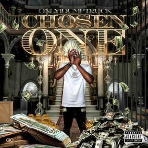 CHOSEN ONE (Explicit)