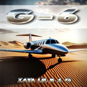 G-6 (Explicit)
