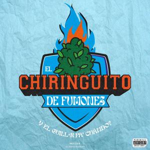 Chiringuito de Fumones (Explicit)