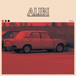 ALIBI