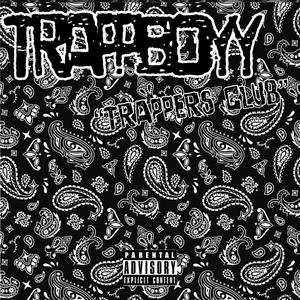 Trappers Club (Explicit)