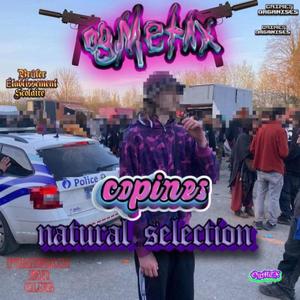 Copiines (zzZ) [Explicit]