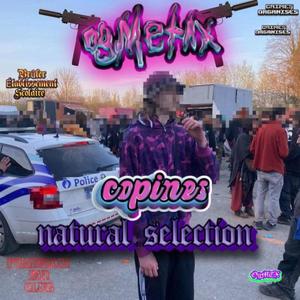 Copiines (zzZ) (Explicit)