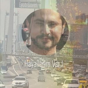 Hayallerim Var ! (Demo)