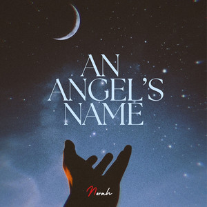 An Angel's Name