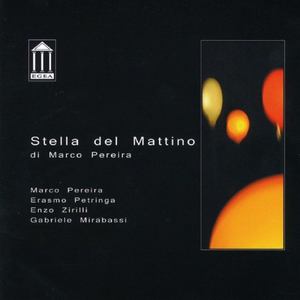 Stella del mattino