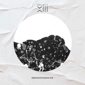 23 23 (Original Mix)