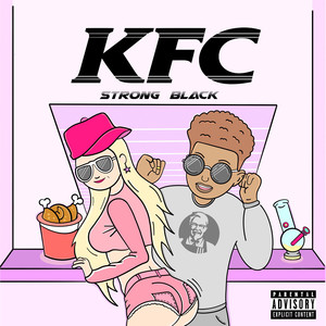 KFC (Explicit)