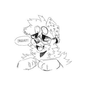 INSATIABLE (Explicit)