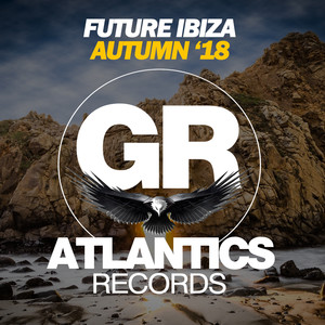 Louder (DJ DNK Remix)