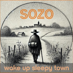 Wake Up Sleepy Town