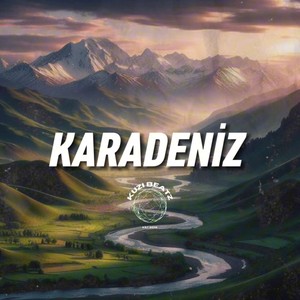 KARADENİZ