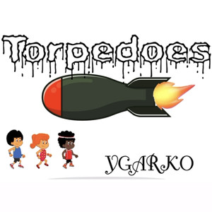 Torpedoes