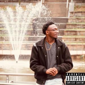 Epic Story (feat. Da Prince) (Explicit)