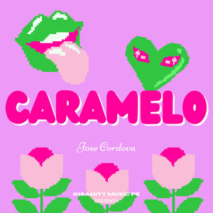 Caramelo (Explicit)