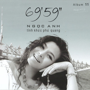 Ngọc Anh - Đã Có Một Thời
