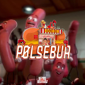 50% på Pølse (Bua) (Explicit)