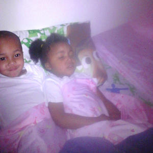 Get it (feat. Pretty tony) (Explicit)