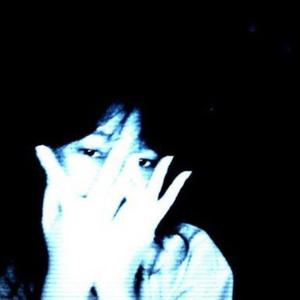 what it do (Explicit)