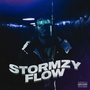 Stormzy Flow (Explicit)