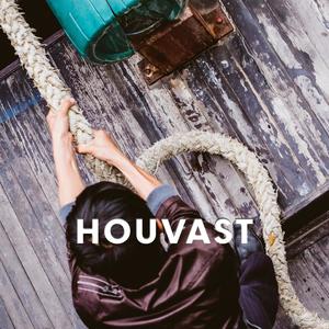 Houvast (Explicit)